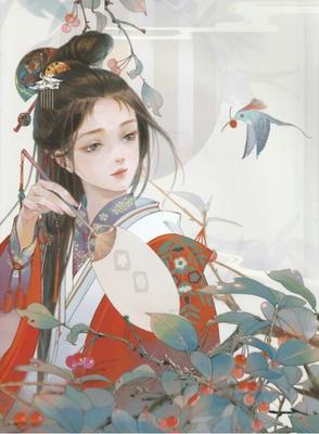 了解 蜜芽永不失联官网网站